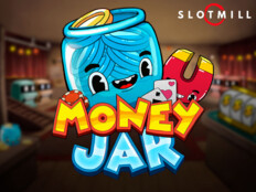 Slottica casino no deposit bonus39